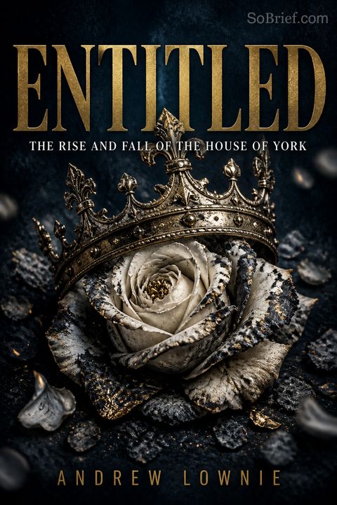 Entitled