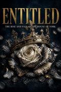 Entitled
