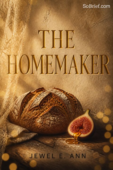 The Homemaker