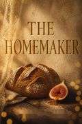 The Homemaker