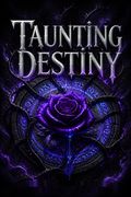 Taunting Destiny