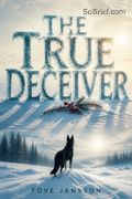 The True Deceiver