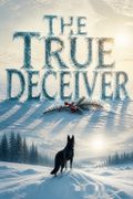 The True Deceiver
