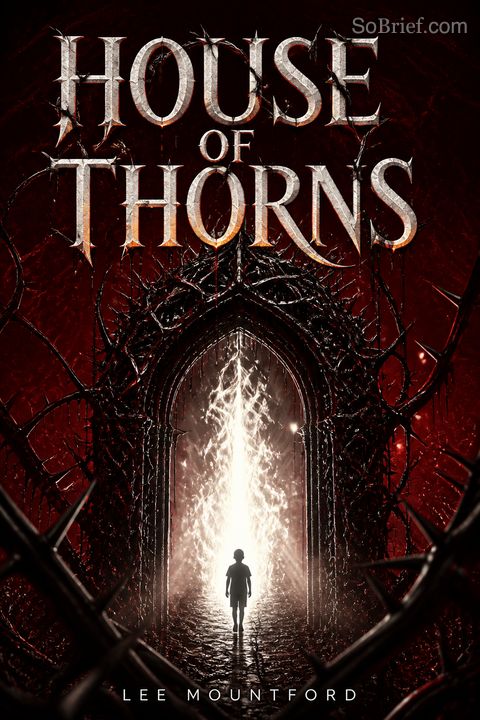 House of Thorns