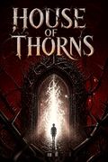 House of Thorns