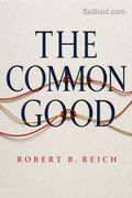 The Common Good