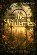 The Wilderness