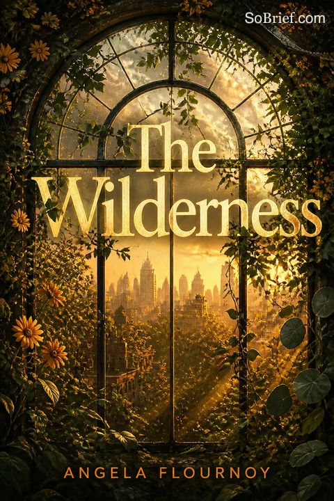 The Wilderness