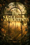 The Wilderness