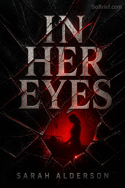 In Her Eyes