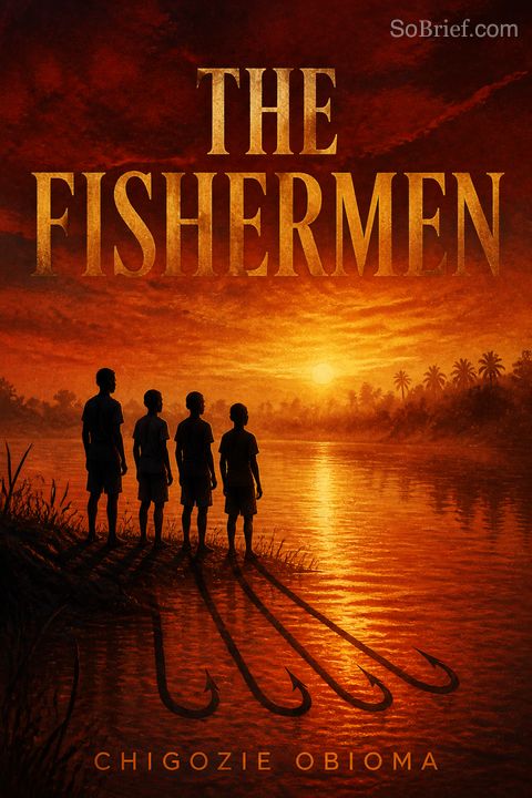 The Fishermen