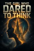 The Girl Who Dared to Think