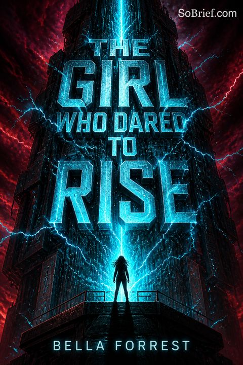 The Girl Who Dared to Rise