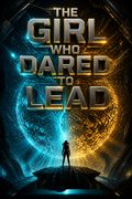 The Girl Who Dared to Lead