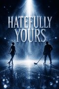 Hatefully Yours