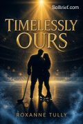 Timelessly Ours