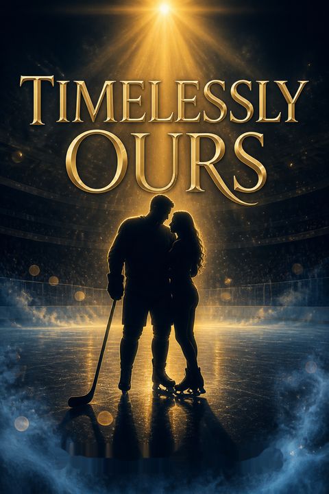 Timelessly Ours by Roxanne Tully
