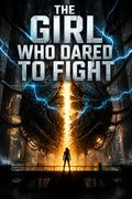 The Girl Who Dared to Fight