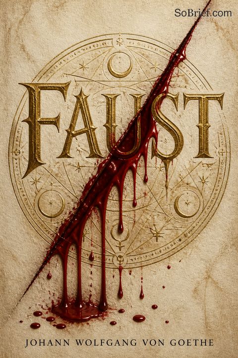 Faust