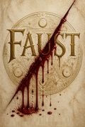 Faust