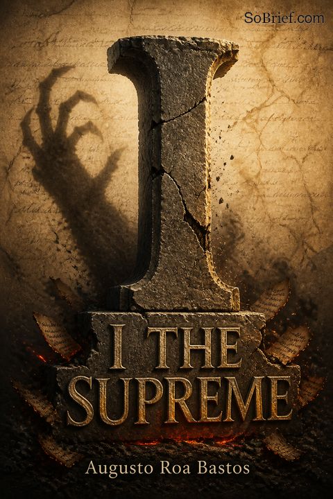 I the Supreme