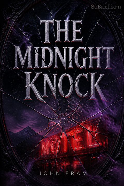 The Midnight Knock