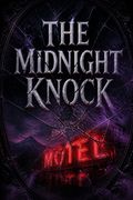 The Midnight Knock