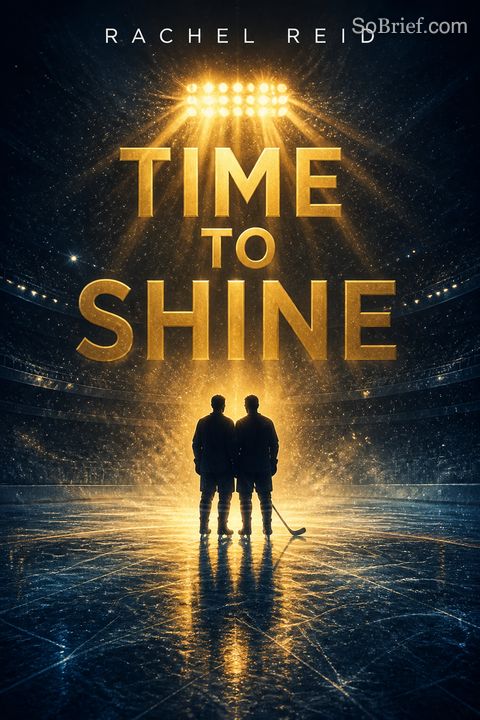 Time to Shine