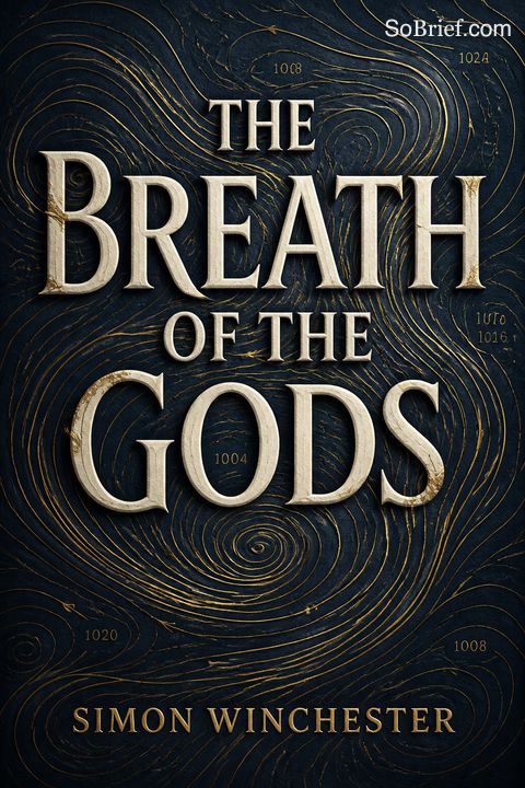 The Breath of the Gods
