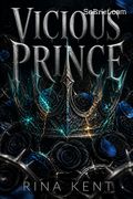 Vicious Prince
