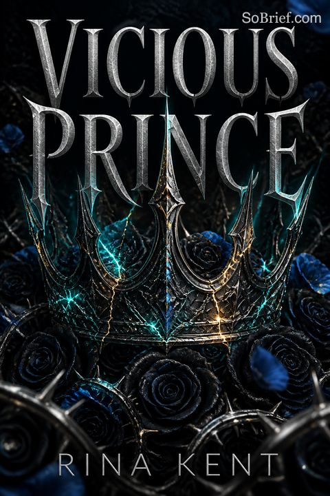 Vicious Prince