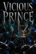 Vicious Prince