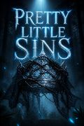Pretty Little Sins