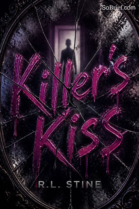 Killer's Kiss