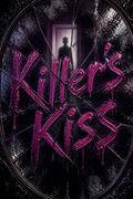 Killer's Kiss