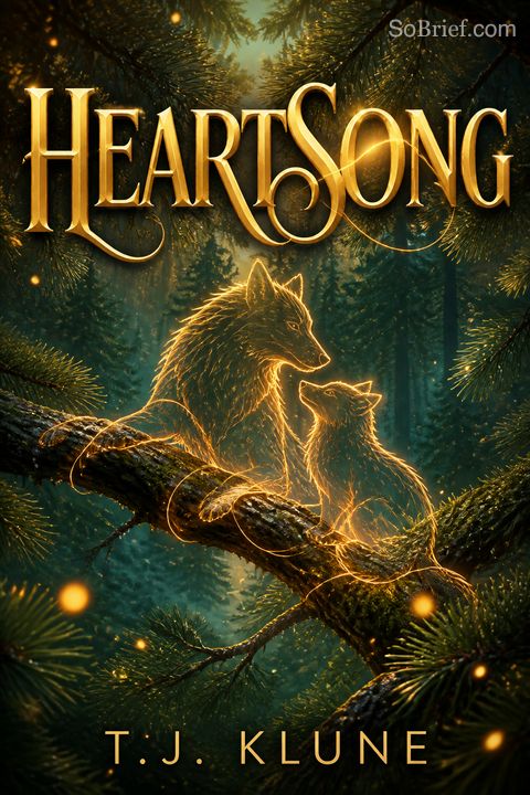 Heartsong
