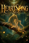 Heartsong