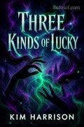 Three Kinds of Lucky
