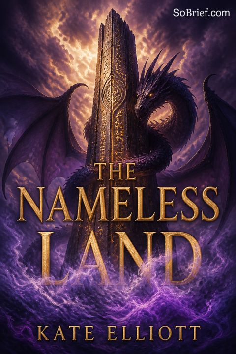 The Nameless Land