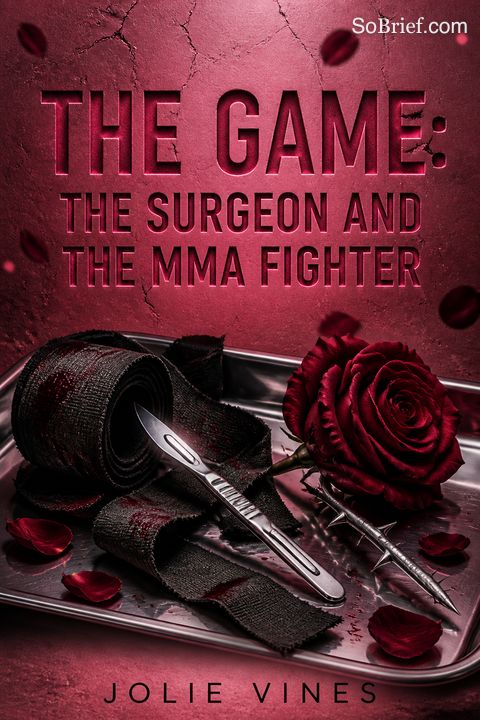 The Game