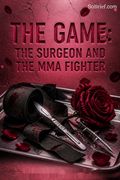 The Game