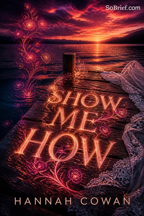 Show Me How