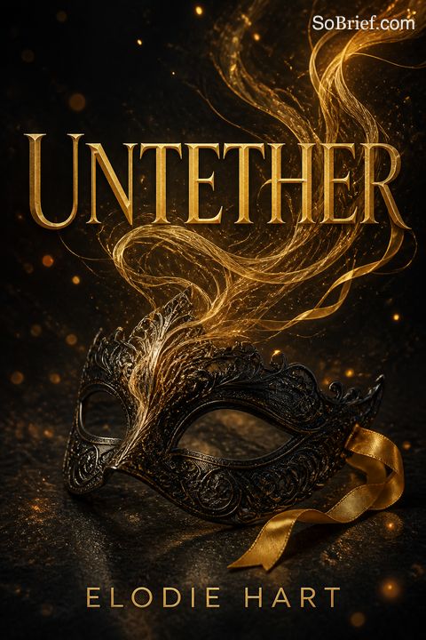 Untether