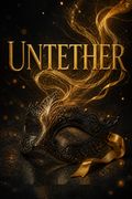 Untether