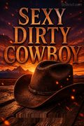 Sexy Dirty Cowboy