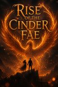 Rise of the Cinder Fae