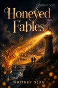 Honeyed Fables