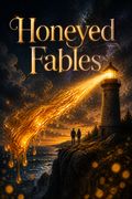 Honeyed Fables