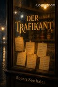 Der Trafikant
