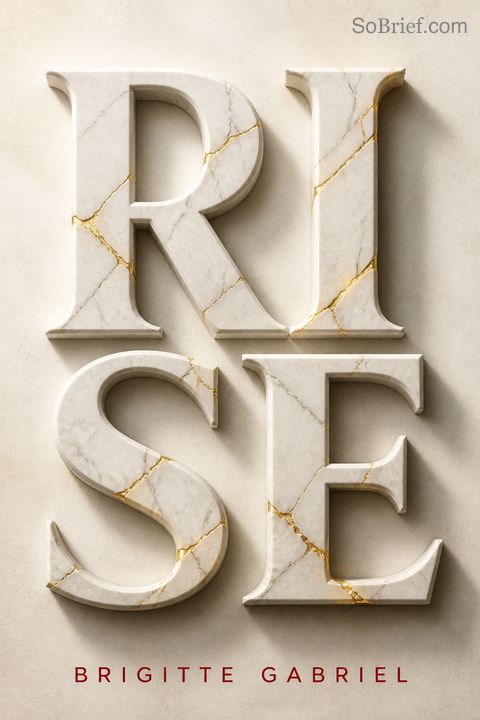 Rise